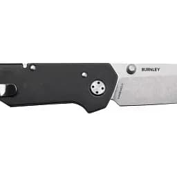 Ніж Boker Kihon Bifold Black - мініатюра 3