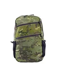 Рюкзак BEHEMOTH Multicam Tropic WTF