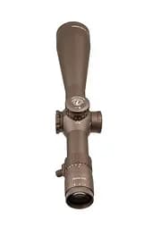 Приціл оптичний LEUPOLD MARK 5HD 5-25x56 (35mm) M5C3 FFP Tremor 3 FDE - мініатюра 9