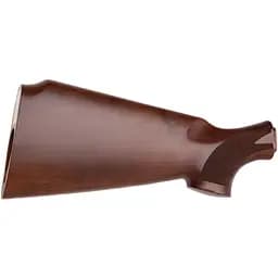 Приклад деревянный Beretta C5B071