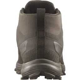 Кросівки Salomon Speed Assault 2 GTX 9.5 Earth - мініатюра 3