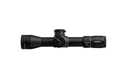 Приціл оптичний LEUPOLD Mark 5HD 3.6-18x44 (35mm) M5C3 FFP Illum. PR1-MIL - мініатюра 5