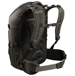 Рюкзак тактичний Highlander Stoirm Backpack 40L Dark Grey (TT188-DGY) 929706 - мініатюра 2