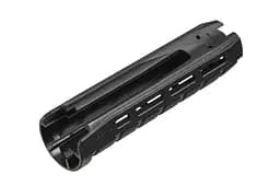 Цівка тактична Fab Defense для Mossberg 500/590 чорна VAN500B - мініатюра 3