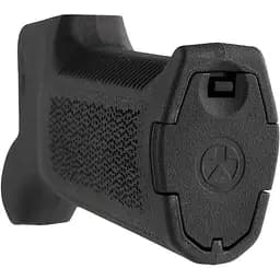Руків’я пістолетне Magpul MOE K2-XL на AR15 Black - мініатюра 3