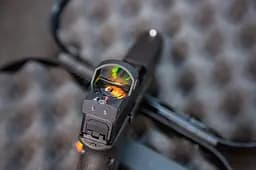 Приціл коліматорний Sig Optics ROMEO1, 1x30MM, 6MOA, 1.0 MOA ADJ - мініатюра 5