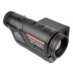 Тепловізійний монокуляр GUIDE TD431 LRF 384x288px 35mm (з далекоміром) - мініатюра 4