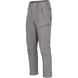 Штани тактичні Frontier Pardus 36/32 Softshell Microfleece charcoal grey - мініатюра 2