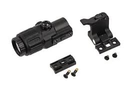 Збільшувач EOTech 3х кратний - мініатюра 6