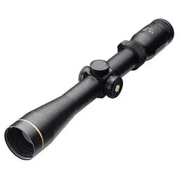 Приціл оптичний Leupold VX.R 3-9x40mm Firedot 4 - мініатюра 3