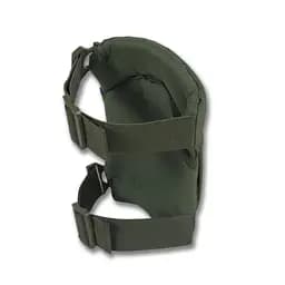Наколінники Kiborg USA Tactical Khaki (1000-k1047) - мініатюра 4