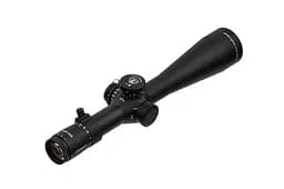 Приціл оптичний LEUPOLD MARK 5HD 7-35x56 (35mm) M5C3 FFP CCH - мініатюра 4