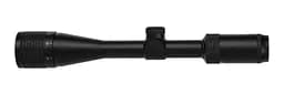 Приціл оптичний Vector Optics Matiz 4-12x40 (25,4 мм) SFP VOW-10BDC - мініатюра 5