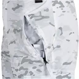 Штани тактичні Vav Wear Kolt 12 XL White/camo - мініатюра 5