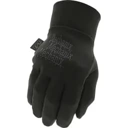 Рукавички Mechanix ColdWork Base Layer M Black