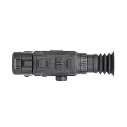Тепловізійний приціл AGM Rattler V2 25-256 (99-00018566) - мініатюра 3
