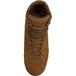 Черевики Belleville Squall BV555INSCT 9 Coyote brown - мініатюра 6