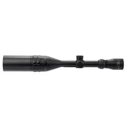 Оптичний приціл Konus KonusPRO 3-12x50 30/30 AO - мініатюра 3