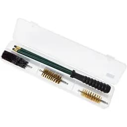 Набор для чистки MEGAline 083/3TSG кал. 16