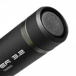 Ліхтар тактичний Mactronic Sniper 3.2 (420 Lm) Silent Switch (THH0062) - мініатюра 4