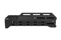 Цівка Strike industries для Mossberg 500/590/590A1 - мініатюра 6