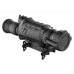 Тепловізійний приціл GUIDE TS425 400x300px 25mm - мініатюра 3