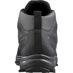 Кросівки Salomon Speed Assault 2 8 Wolf/Wolf/Black - мініатюра 3