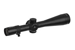 Приціл оптичний LEUPOLD MARK 5HD 7-35x56 (35mm) M5C3 FFP PR2-MIL - мініатюра 9