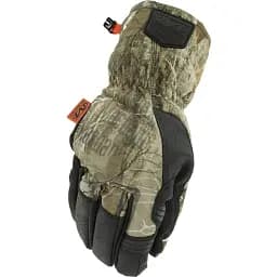 Рукавички Mechanix SUB20 XL Realtree
