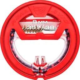 Протяжка Real Avid Bore Boss - .357CAL/.38CAL/9 мм
