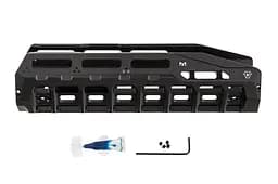 Цівка Strike industries для Benelli M4 - мініатюра 5