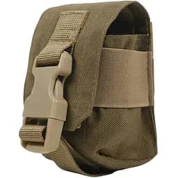 Подсумок Kiborg под 1 гранату Coyote (1000-k4770)