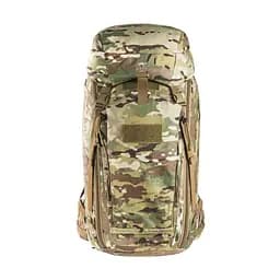 Рюкзак Tasmanian Tiger Modular Pack 45 Plus MC MultiCam (1033-TT 7545.394) - мініатюра 3
