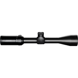 Приціл оптичний Hawke Vantage 3-9х40 сітка Mil Dot з підсвічуванням - мініатюра 3