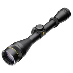 Приціл оптичний Leupold VX-2 4-12x40mm LR Duplex - мініатюра 3