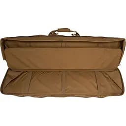 Чохол Savior Equipment American Classic для зброї 55'' FDE - мініатюра 2
