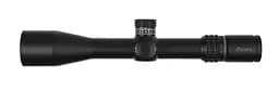 Приціл оптичний Burris XTR II 4-20x50mm, illum., Horus H591, FFP - мініатюра 5