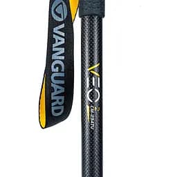 Монопод Vanguard VEO 2 CM-234TU (VEO 2 CM-234TU), Темно-сірий - мініатюра 2