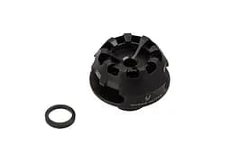 ДГК SI Cookie Cutter Comp for .308 / 300 black out - мініатюра 5