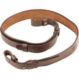 Ремінь рушничний A-Line М42 коричневий