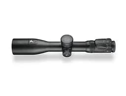 Приціл оптичний Swarovski DS 5-25x52 P - мініатюра 6