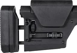Приклад Magpul PRS GEN3 black - мініатюра 2