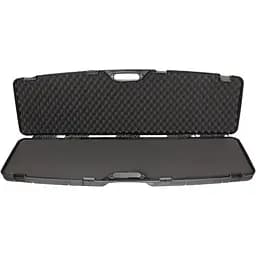 Кейс MEGAline 130 x 35 x 12 см чорний - мініатюра 2