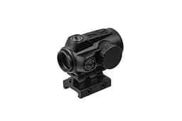 Приціл колліматорний Burris RT-1 - мініатюра 2