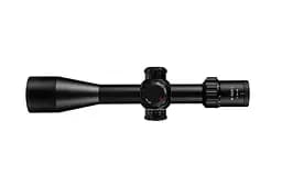 Приціл оптичний KAHLES K 525i CCW 5-25x56 / SKMR4-left - мініатюра 5