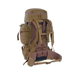 Рюкзак Tasmanian Tiger Raid Pack MKIII Coyote Brown (1033-TT 7711.346) - мініатюра 4