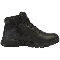 Черевики Belleville Spear Point BV915Z 5" 10 Black - мініатюра 4