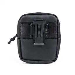 Чехол результат на пояс Nextorch V23X-carry - мініатюра 2