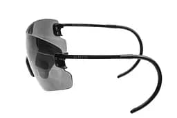 Окуляри Beretta Mark Eyeglasses OC041-2573-0959 - мініатюра 3