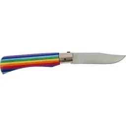 Ніж Old Bear Rainbow M - мініатюра 2